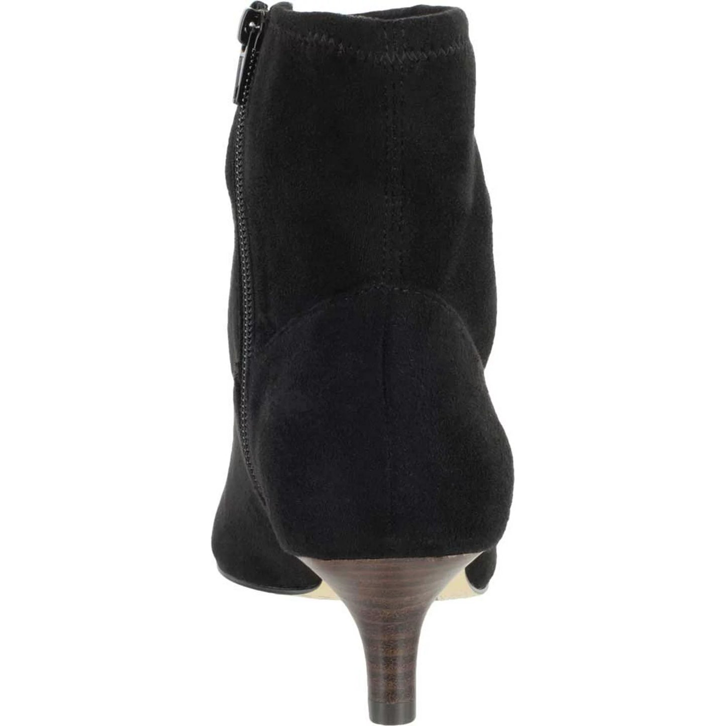 Bella Vita Stephanie II Black