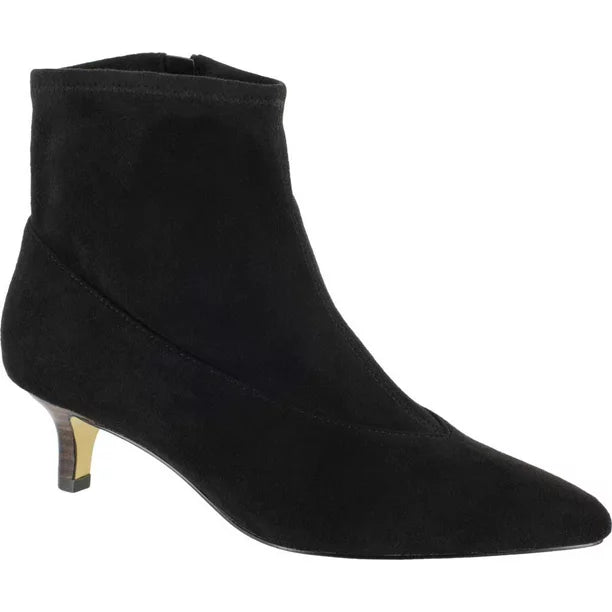 Bella Vita Stephanie II Black
