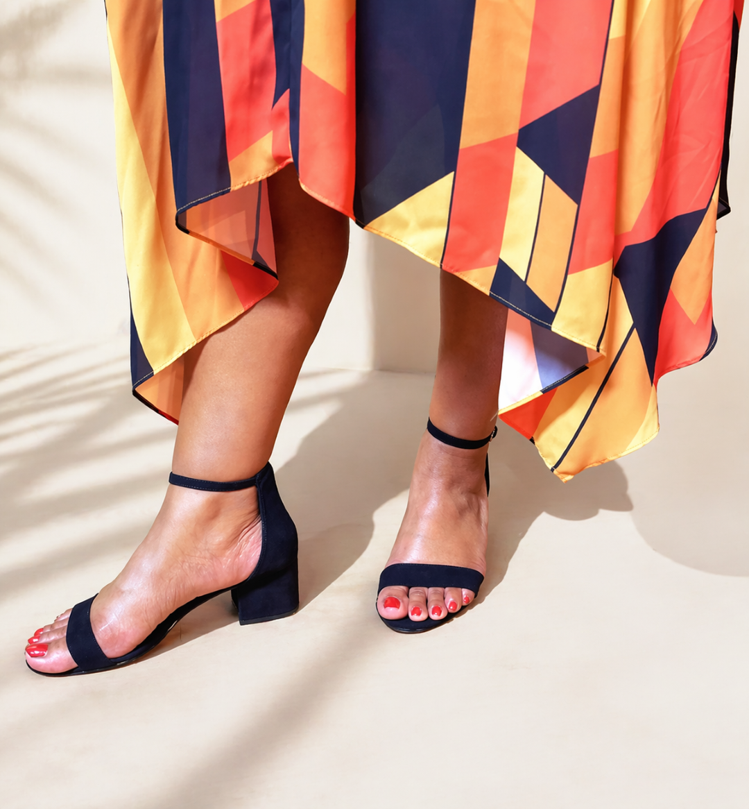 Steve Madden Irenee