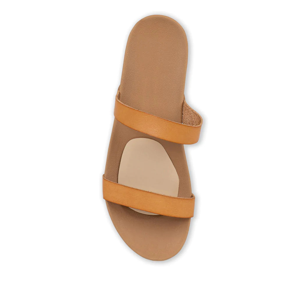 Foot Petals Ball of Foot Cushions