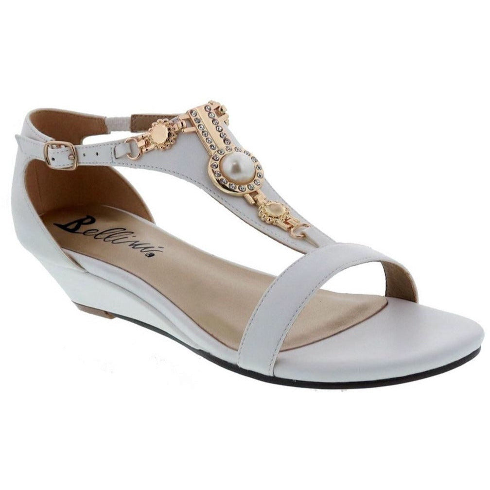 Bellini Lynn Sandal