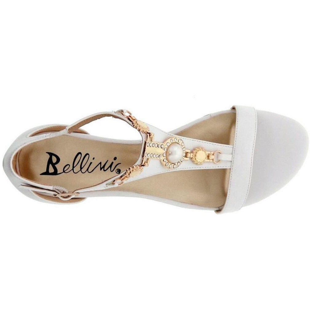 Bellini Lynn Sandal