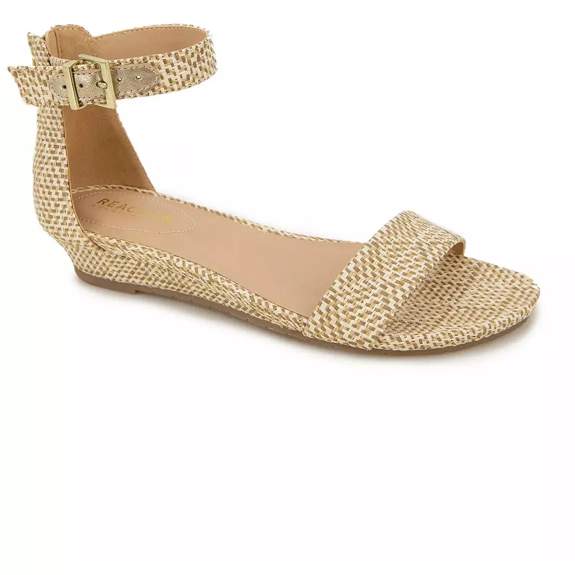 Kenneth Cole Reaction Great Viber Chaussures