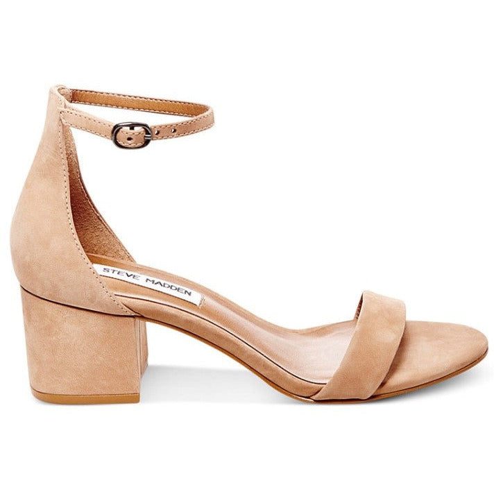 Steve Madden Irenee
