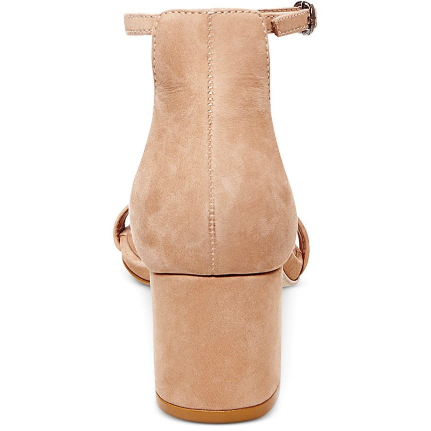 Steve Madden Irenee