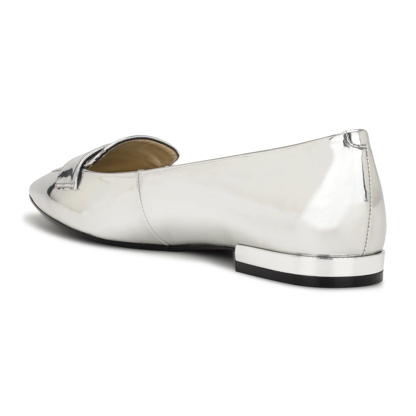 Nine West Lallin