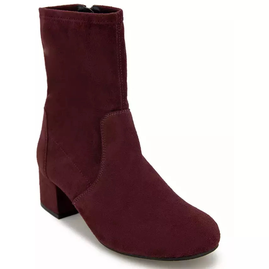 Kenneth Cole Reaction Road Stretch