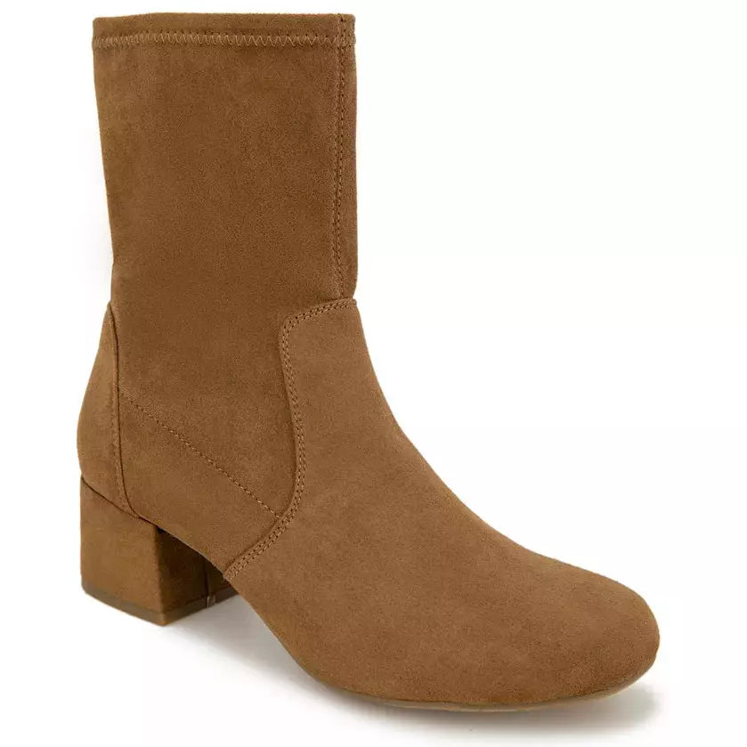 Chaussures Kenneth Cole Reaction Chaussures Kenneth Cole Reaction