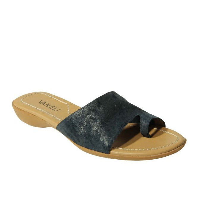 Vaneli tallis sandals new arrivals