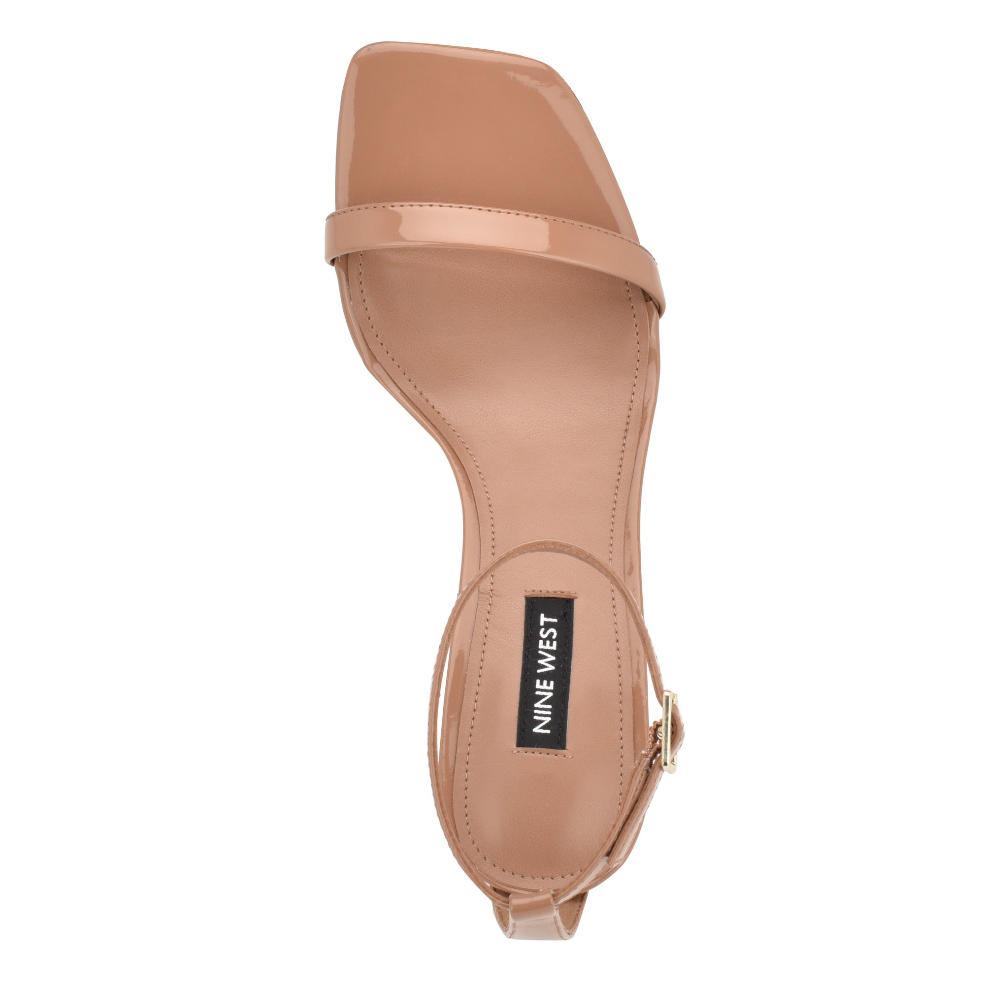 Nine West Ripe