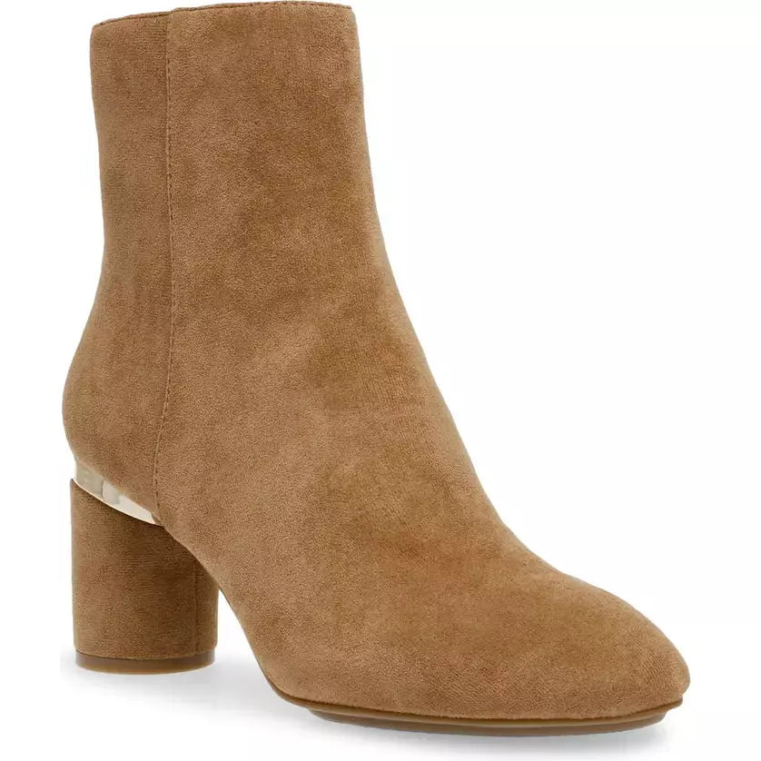 Anne Klein Credence Chaussures