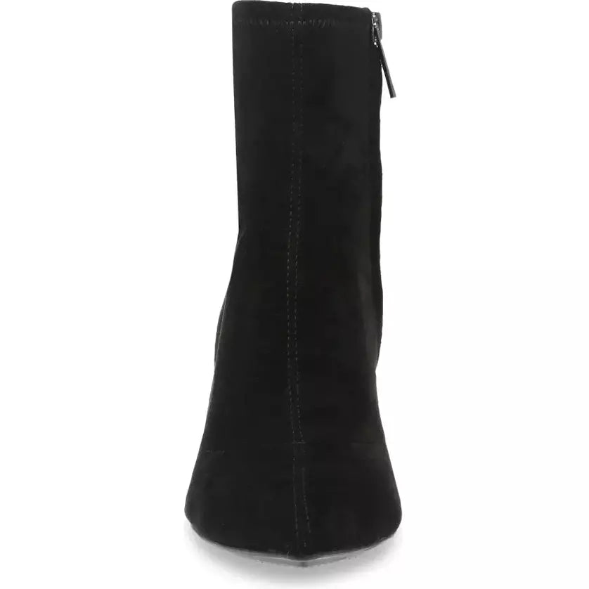 Anne Klein Reacher