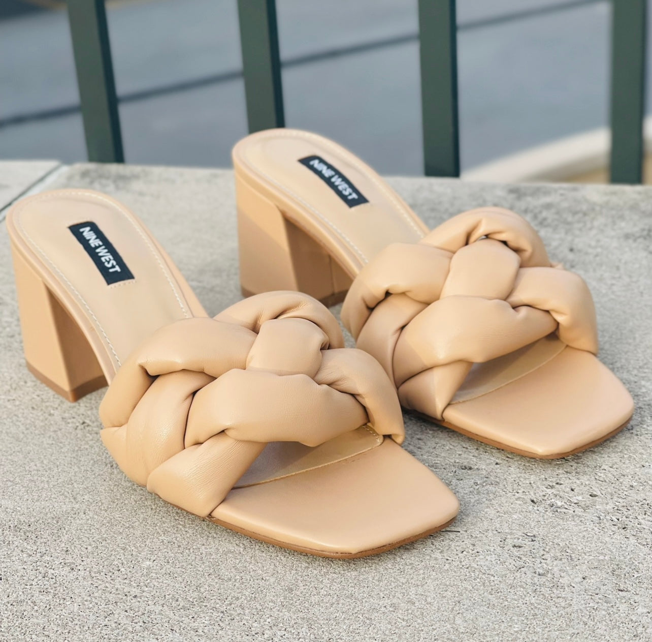 Summer Clearance Sale