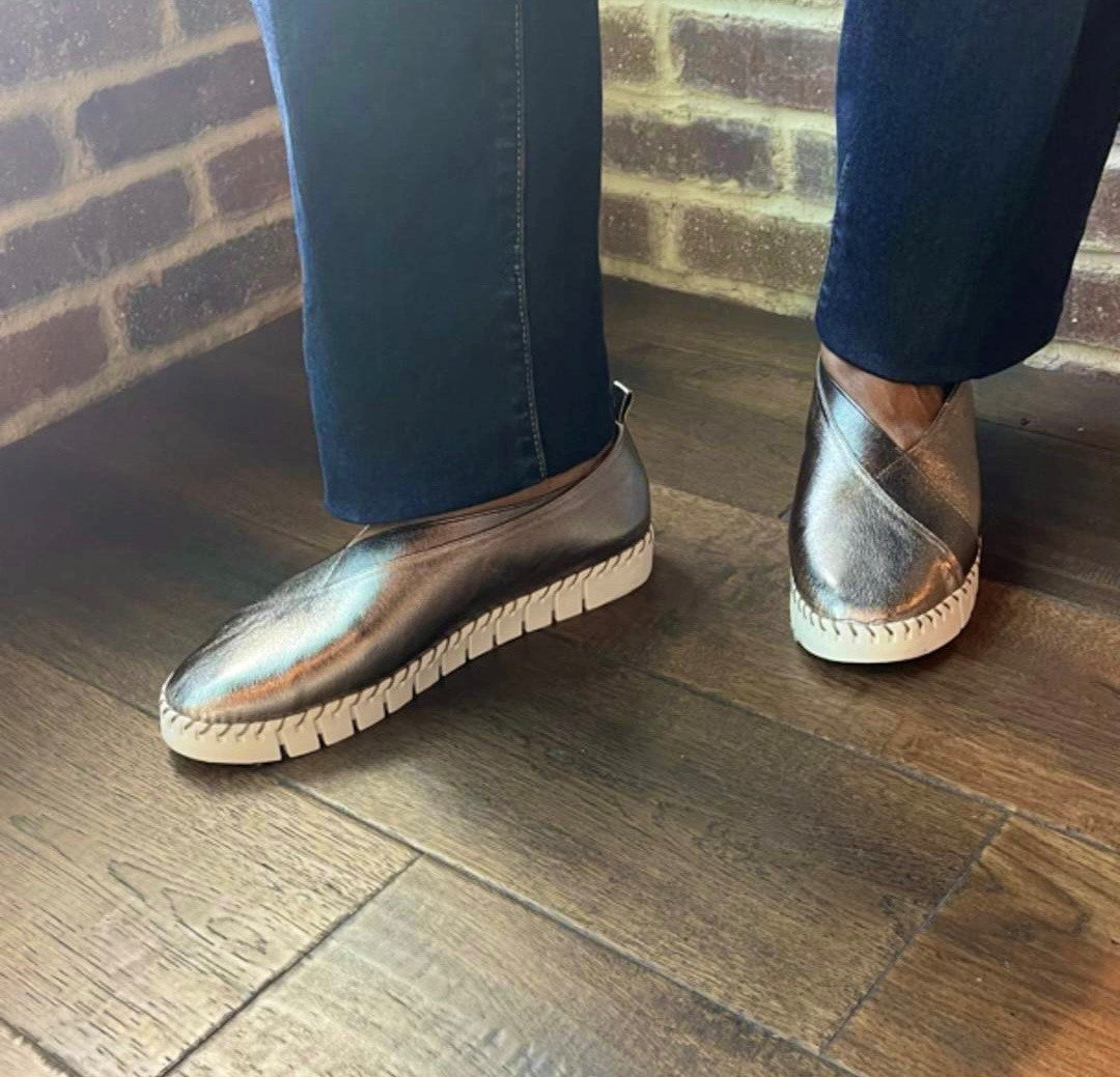 Comfort Shoes