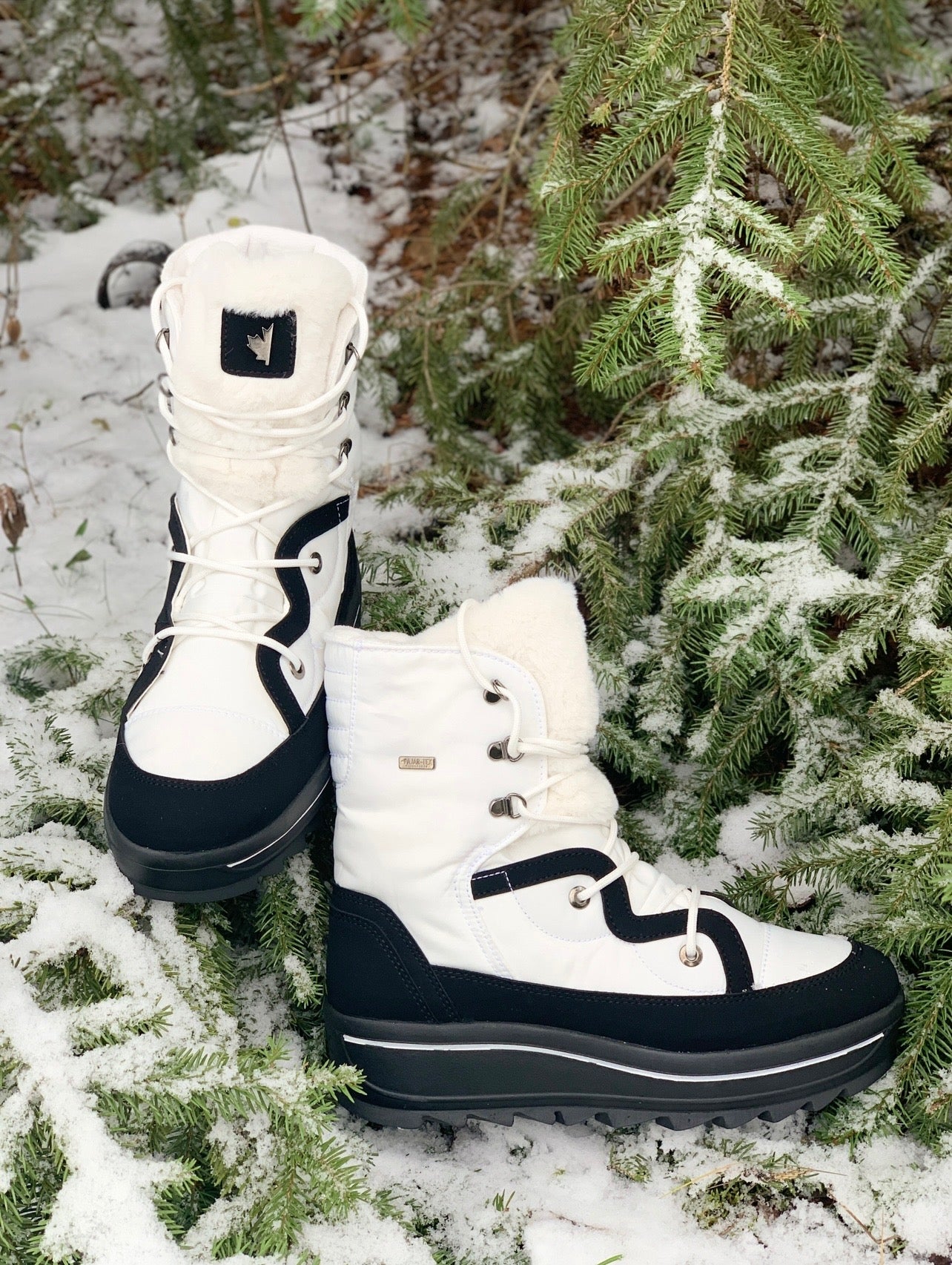 Shop All Pajar Snow Boots