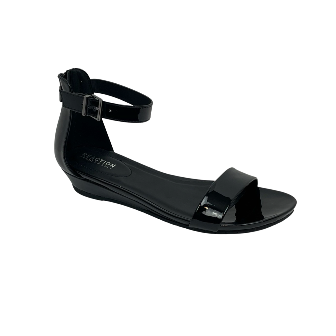 Kenneth Cole Reaction Great Viber Sandals