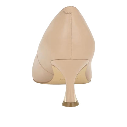 Nine West Ariella
