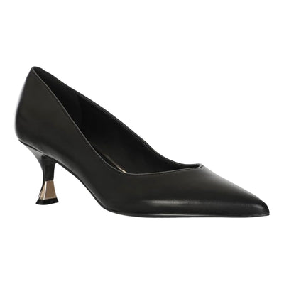 Nine West Ariella