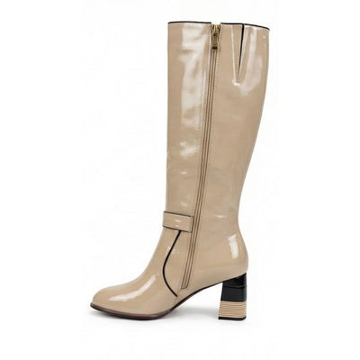 Ninety Union Randi Tall Boot
