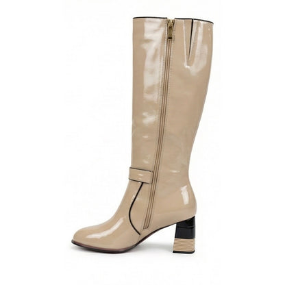 Ninety Union Randi Tall Boot