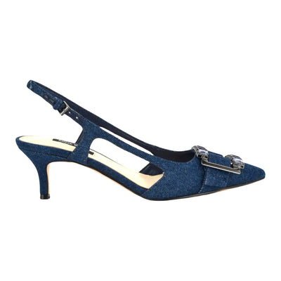 Nine West Neeri