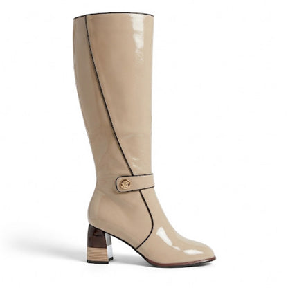 Ninety Union Randi Tall Boot