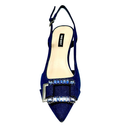 Nine West Neeri