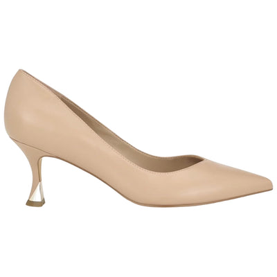 Nine West Ariella
