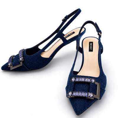 Nine West Neeri