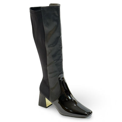 Ninety Union Lexington