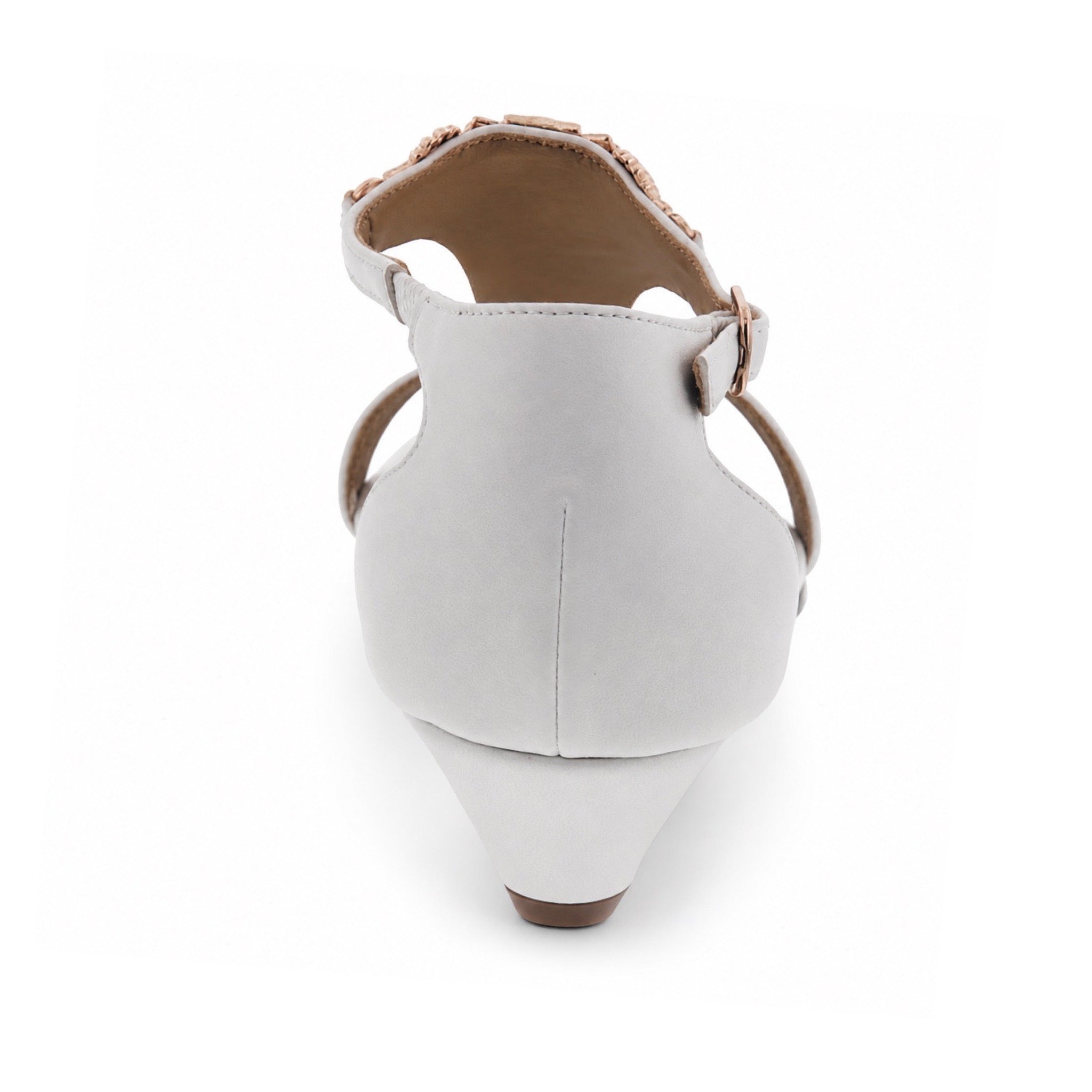 Bellini Lynn Sandal
