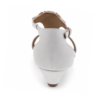 Bellini Lynn Sandal