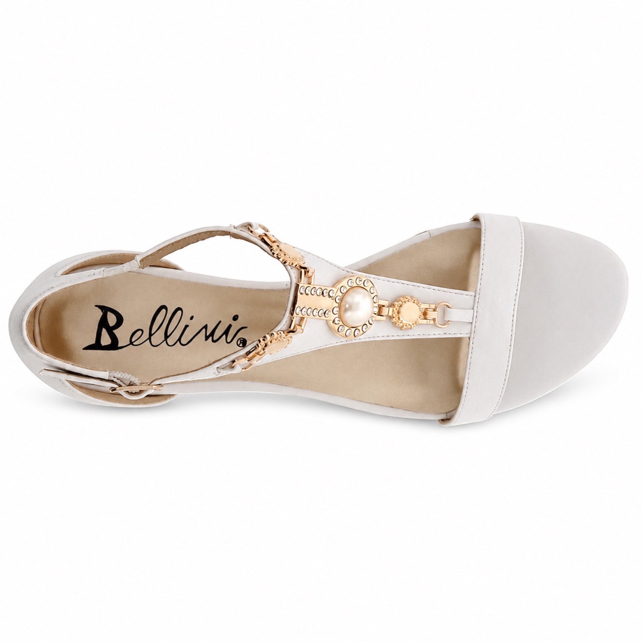 Bellini Lynn Sandal