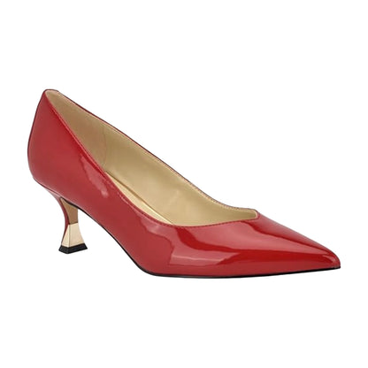 Nine West Ariella