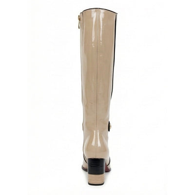 Ninety Union Randi Tall Boot