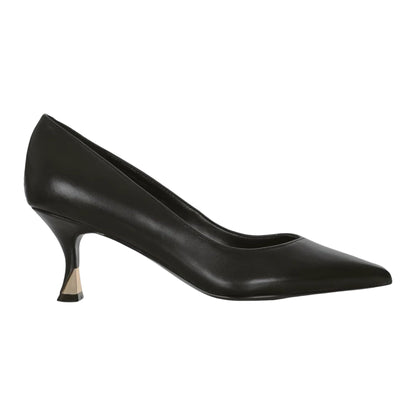 Nine West Ariella