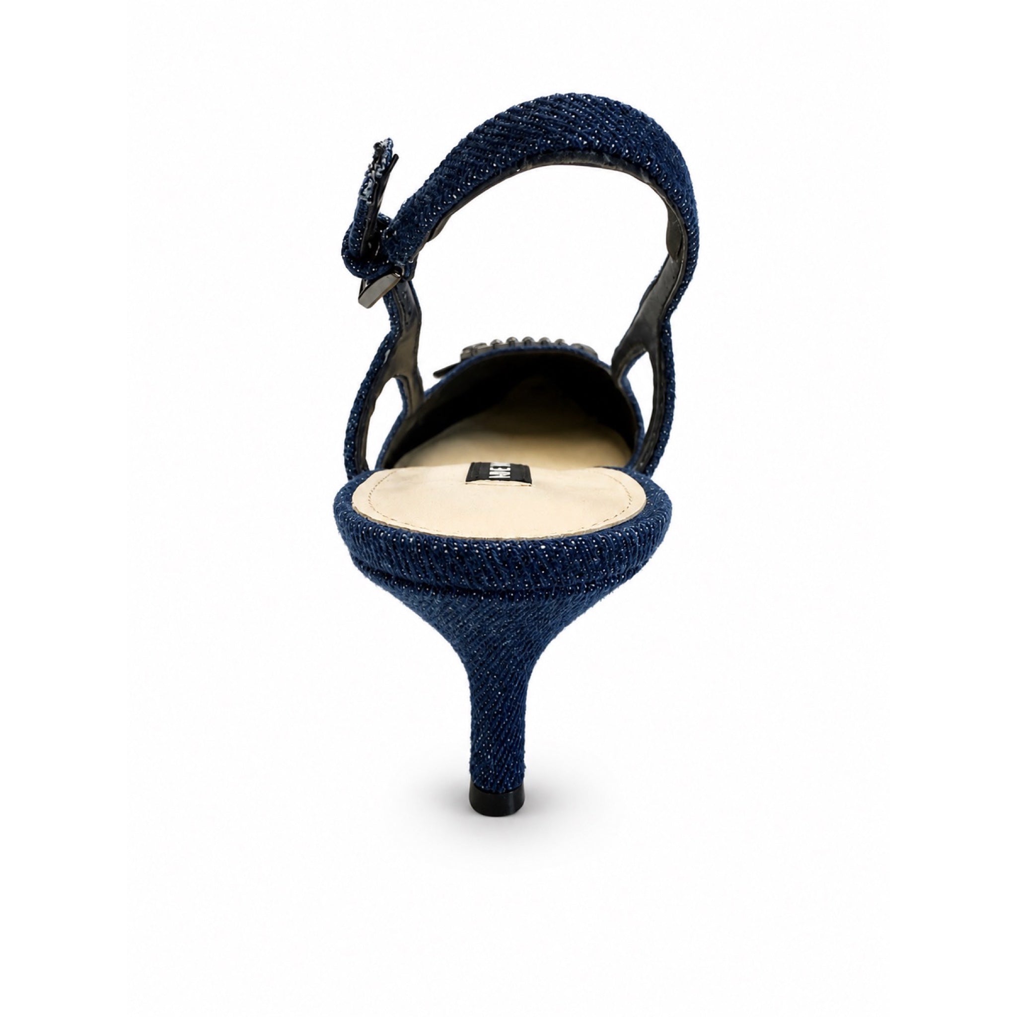 Nine West Neeri