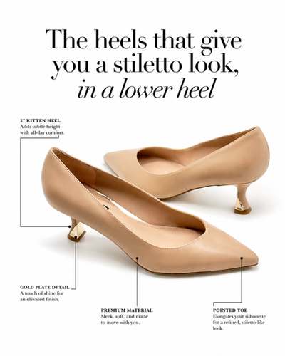 Nine West Ariella
