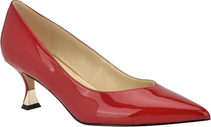 Nine West Ariella
