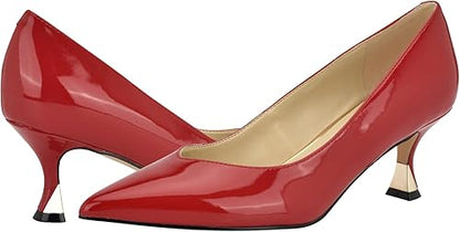 Nine West Ariella