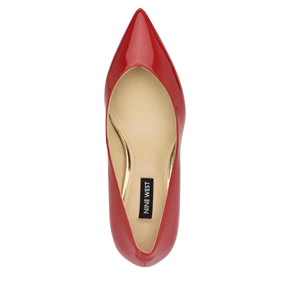 Nine West Ariella