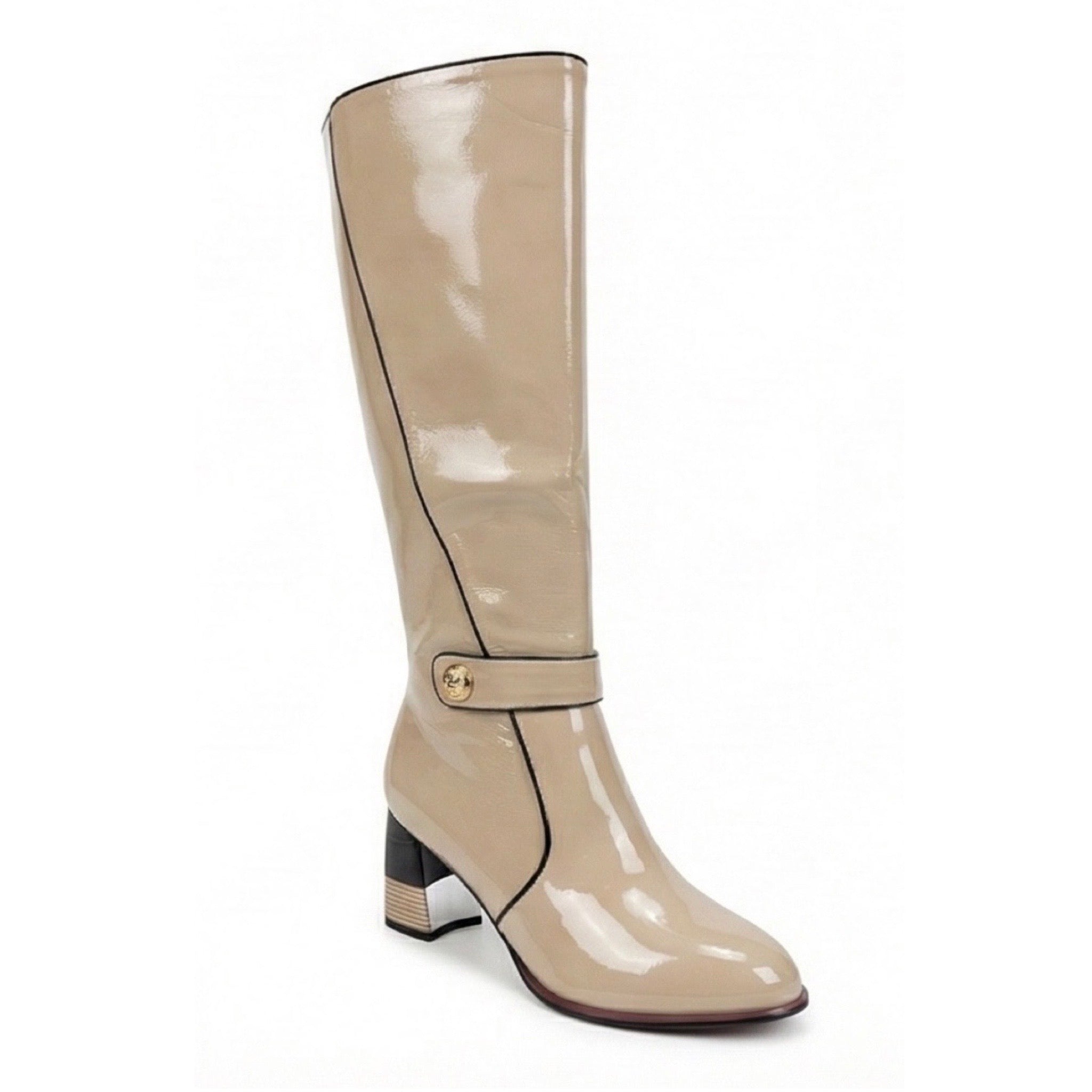 Ninety Union Randi Tall Boot