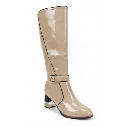 Ninety Union Randi Tall Boot