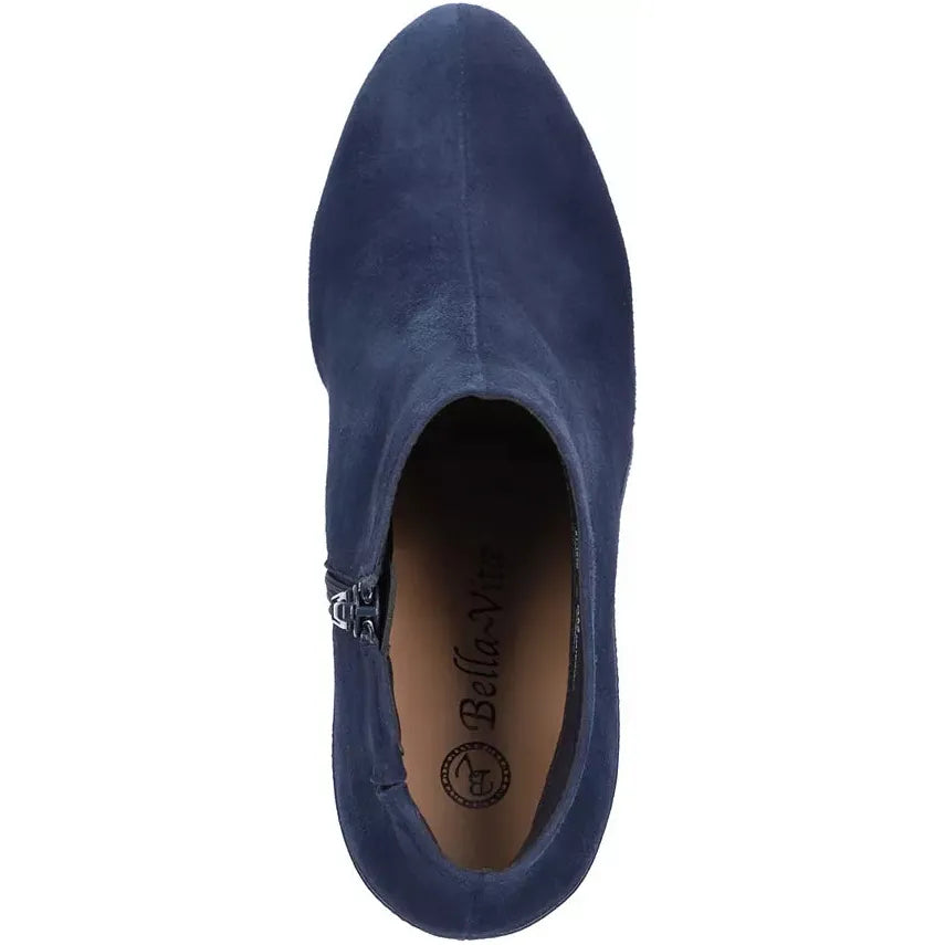 Bella vita shoes canada 2025