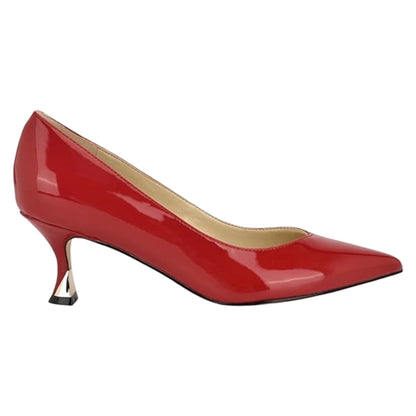 Nine West Ariella