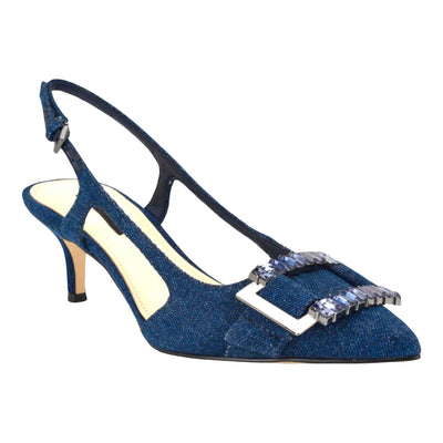 Nine West Neeri