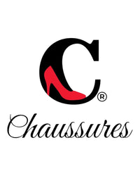 Chaussures — Fashion Footwear for Women who wear extended size shoes.