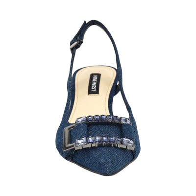 Nine West Neeri