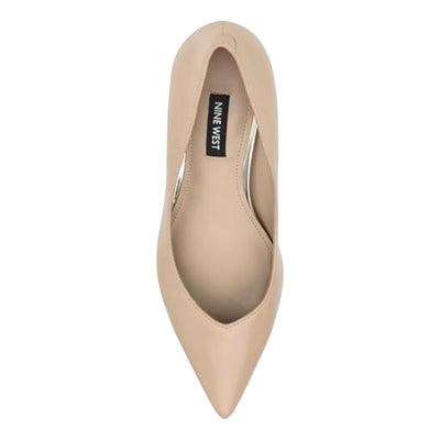Nine West Ariella