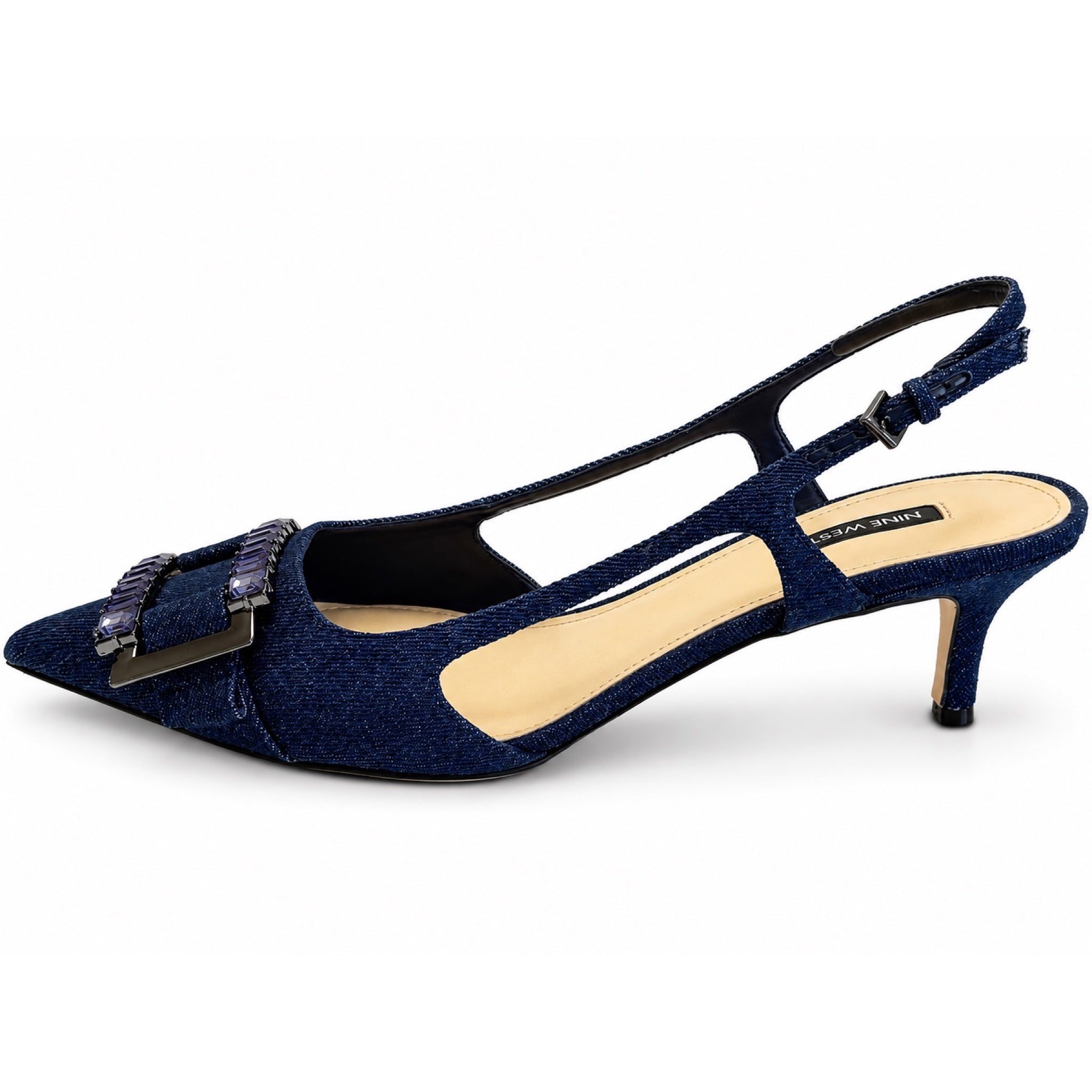 Nine West Neeri
